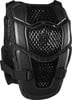 Fox Racing Raceframe Impact Protectoren