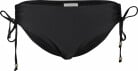 Capricio Elly Bikinihose
