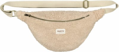 Barts Bugbane Bumbag Hüfttasche