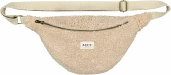 Barts Bugbane Bumbag Hüfttasche