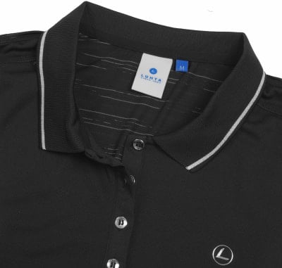 Luhta Erkintalo Dám.šaty Active A.W.S.