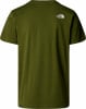 The North Face Simple Dome T-Shirt