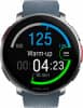 Polar Vantage V3 Multisport Smartwatch