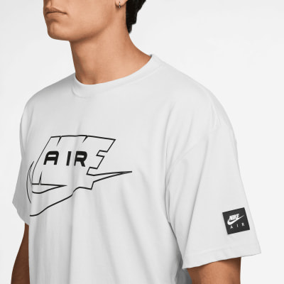 Nike NSW LSE Air Shirt Nike NSW LSE Air Shirt