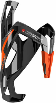 Elite Cannibal XC Flaschenhalter