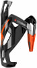 Elite Cannibal XC Flaschenhalter