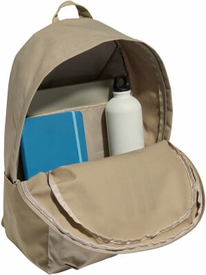 adidas Classic Back To School 3-Streifen Rucksack