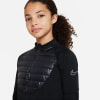 Nike Therma-Fit Academy Winter Warrior Drill Langarmshirt