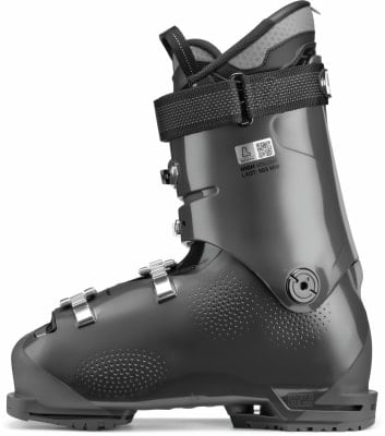 Tecnica Mach Sport HV 100 RT GW Skischuhe