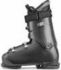 Tecnica Mach Sport HV 100 RT GW Skischuhe