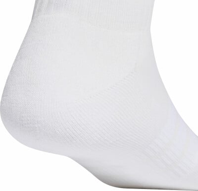 adidas C ESS LOW 3P Knöchelsocken 3er Pack