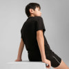 Puma Essentials Colour No.1 Logo T-Shirt