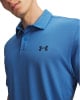 Under Armour Matchplay Poloshirt