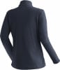 Maier Sports Denise Midlayer