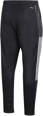 adidas Tiro 21 Trainingshose