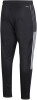 adidas Tiro 21 Trainingshose