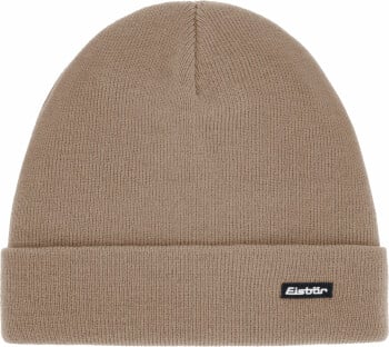 Eisbär Skater Haube