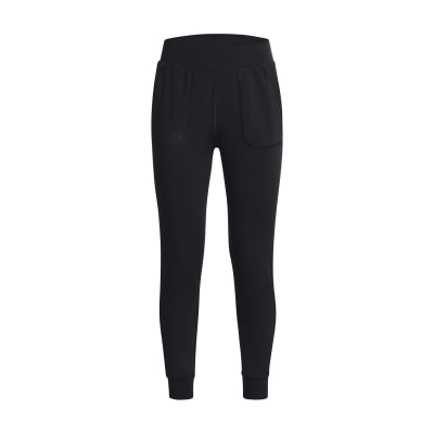 Under Armour Motion Jogginghose