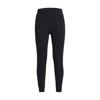 Under Armour Motion Jogginghose