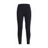Under Armour Motion Jogginghose