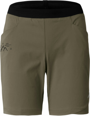 Martini Alpmate Wandershorts