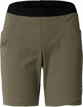 Martini Alpmate Wandershorts