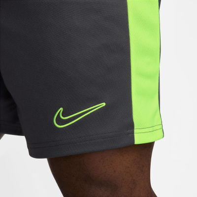 Nike Dri-FIT Academy23 férfi rövidnadrág
