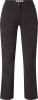 McKINLEY Malloy wms Zip off női túranadrág 90%PA, 10%EL, T-Zip