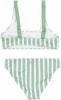 Roxy Bico Active RG Bikini-Set
