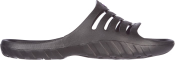 Energetics Pamplona II Wellnesssandalen