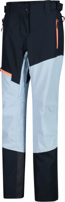 CMP Unlimitech Tourenhose