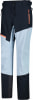 CMP Unlimitech Tourenhose
