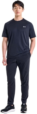Under Armour Reflective T-Shirt