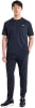 Under Armour Reflective T-Shirt
