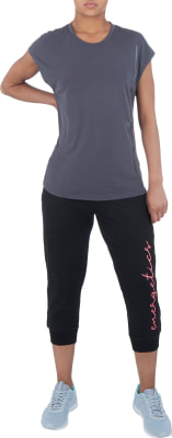 Energetics Gerda 5 T-Shirt