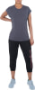 Energetics Gerda 5 T-Shirt