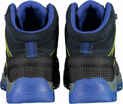 CMP Rigel Mid Trekkingschuhe