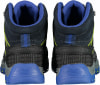 CMP Rigel Mid Trekkingschuhe