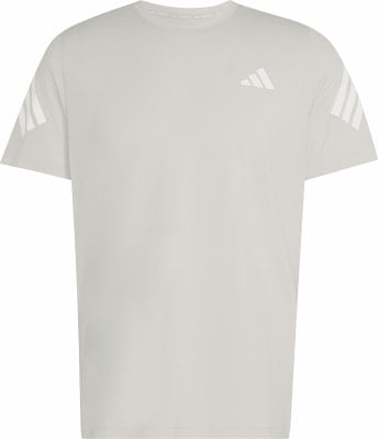 adidas ADI365 Laufshirt adidas ADI365 Laufshirt