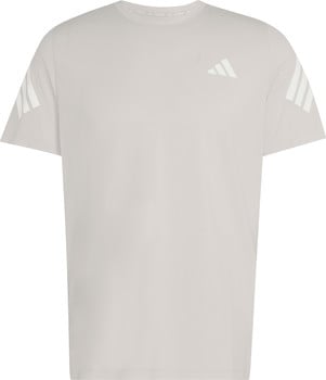 adidas ADI365 Laufshirt