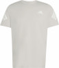 adidas ADI365 Laufshirt