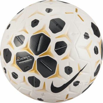 Nike ACADEMY ELITE - SP26 Fußball