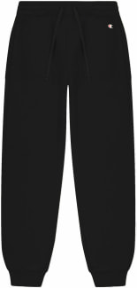 Rib Cuff Pants Női nadrág