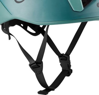Edelrid Shield II Kletterhelm Edelrid Shield II Kletterhelm