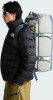 The North Face THE NORTH FACE Base Camp Duffle Travelbag