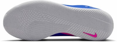 Nike Mercurial Vapor 16 Club Hallenfußballschuhe Nike Mercurial Vapor 16 Club Hallenfußballschuhe