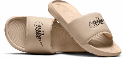 Nike Victori One Slide Badepantoffel US-Gr.