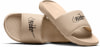 Nike Victori One Slide Badepantoffel US-Gr.