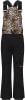Rehall Daff-R Snowboardhose mit Träger