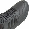 adidas Hoops 3.0 MID WTR női szabadidőcipő